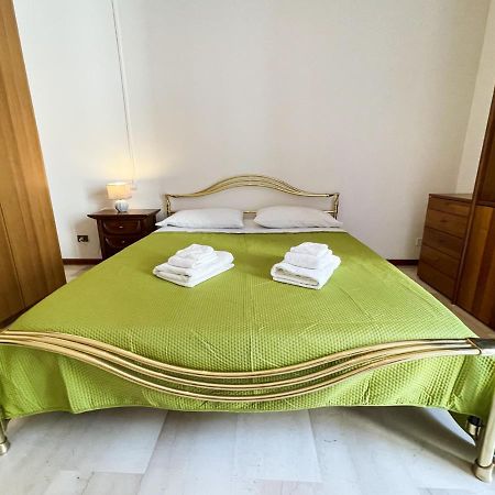 Hotel Casa Gramsci - Affitti Brevi Italia Modena Esterno foto